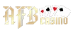 AFB Casino